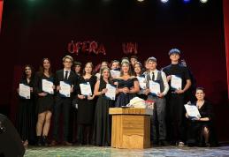 Donează o carte - Oferă o poveste pentru Biblioteca Municipală Dorohoi