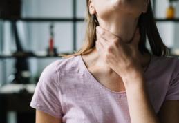 Cele mai bune tratamente naturiste pentru bolile tiroidei