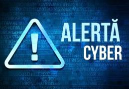 Val de tentative de fraudă pe WhatsApp. Ce sunt sfătuiți utilizatorii să facă