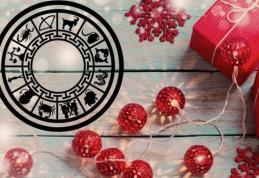 Horoscopul săptămânii 18 - 24 decembrie: Ce le rezervă astrele zodiilor înaintea Crăciunului