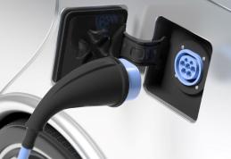 Mașinile pe combustie vor putea parcurge doar 6500 de kilometri pe an începând din anul 2050