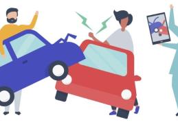 Noi creșteri ale polițelor RCA. ASF a publicat tarifele de referință valabile pentru următoarele luni