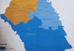 Peste 28.000 de proprietari de imobile din județul Botoșani au primit cărți funciare noi în anul 2023 printr-un program al Guvernului României