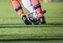 Liga I, etapa a XX-a. FCSB profită de eșecul lui CFR și se distanțează la opt puncte