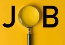 AJOFM Botoșani a publicat lista cu peste 460 de locuri de muncă vacante. Evoluție în scădere a numărului de joburi disponibile