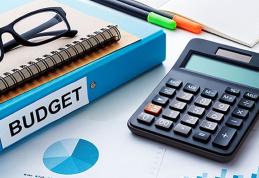 Au fost adoptate bugetul de stat şi cel al asigurărilor sociale pentru anul 2024. Abordare diferită a împărțirii banilor față de anii precedenți