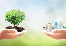 Comunicat de presă privind finalizarea proiectului „INVESTIȚII ÎN EFICIENȚA ENERGETICĂ LA S.C. RAM S.R.L.” – Cod MySmis 160639