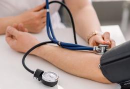 Trei plante care te ajută să-ţi reglezi tensiunea