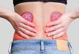 Ce este colica renală