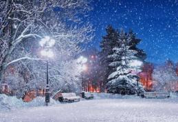 Colindul – Un obicei sfânt, însă cu rădăcini neînchipuite