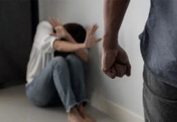 Bărbat din Darabani evacuat din locuință pentru că a fost agresiv cu familia. Polițiștii au emis ordin de protecție pe numele său