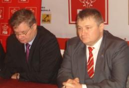 USL Botoşani consideră că decizia Curtii Constitutionale a fost ultima lovitură pe care Guvernul o aştepta