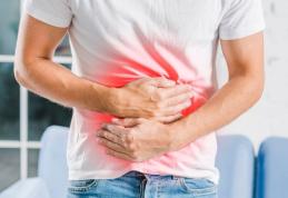 12 motive pentru care ți se face greață după masă