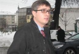 Andrei Dolineaschi despre Guvernul Boc, după respingerea alegerilor comasate: „Când mai mulţi îţi spun că eşti beat, te duci şi te culci”
