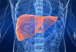 Superaliment pentru curățarea sistemului digestiv și eliminarea toxinelor din organism