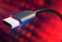 Mufa USB-C devine obligatorie în UE din 2024! Un singur încărcător pentru toate dispozitivele