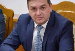 Prefectul județului, mesaj la cumpăna dintre ani: La mulți ani, dragi botoșăneni!