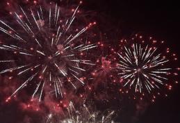 Revelion 2024: Vezi cuvântul primarului Dorin Alexandrescu adresat dorohoienilor la cumpăna dintre ani! – VIDEO/FOTO