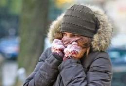 Perspectiva meteorologică a intervalului februarie – martie 2012