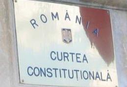 Curtea Constituțională a decis: Fără comasate! La vară ne vom alege primarii, iar la toamnă – parlamentarii
