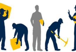 DAS Dorohoi: Societățile comerciale pot solicita forță de muncă pentru desfășurarea activităților sezoniere