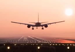 MAE a emis o atenționare de călătorie pentru Italia. Personalul aeroportuar va intra în grevă