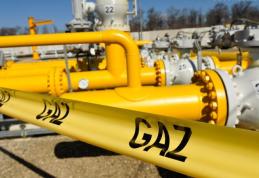 Ministrul Energiei dă asigurări că România va trece iarna doar cu gaz românesc, pe fondul producției și a stocurilor existente