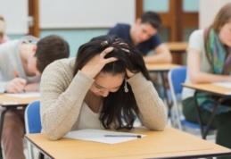Anunţul ministrului Educaţiei: Schimbări la Evaluarea Naţională şi Bacalaureat