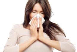 Creștere a cazurilor de infecții respiratorii în spitale, provocate de Covid sau gripă sezonieră