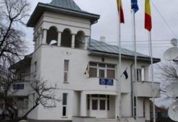 Primăria Ibănești: Anunț de vânzare imobile din domeniul privat