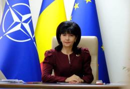 Firme botoșănene pentru reabilitarea clădirii în care va funcționa Evidența Populației