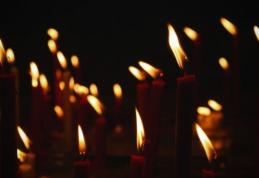 PSD Botoșani transmite sincere condoleanțe primarului comunei Mileanca