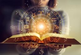 Horoscop 2024. Previziuni astrologice pentru toate zodiile