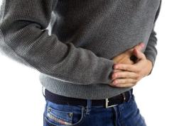 Complicațiile sindromului de colon iritabil