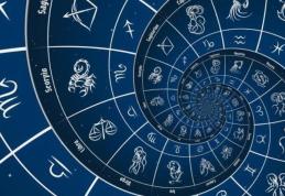 Horoscopul săptămânii 8-14 ianuarie: Racii primesc un suflu nou în dragoste, Taurii au şansa de partea lor