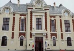 Primăria Dorohoi scoate la licitație o serie de spații și terenuri pentru închirieri