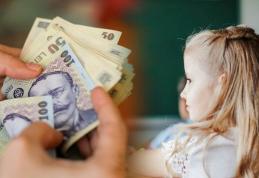 Se schimbă modul de acordare a burselor școlare în 2024. Nou regulament la Edu.ro