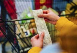 Președintele Klaus Iohannis a promulgat legea care limitează adaosul comercial la anumite produse alimentare și agricole