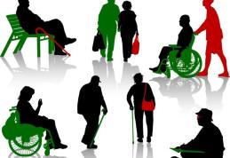 După angajații din Sănătate, și cei din Asistența socială solicită deblocarea posturilor pe fondul deficitului de personal