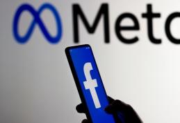 Noutate pentru utilizatorii Facebook și Instagram. Unele postări vor fi restricționate pentru tineri