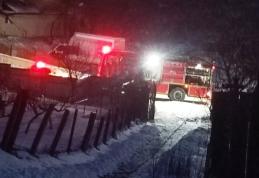 Curățați, izolați și reparați coșurile de fum: pericol de incendiu