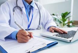 Decizie a Guvernului pentru deblocarea posturilor din Sănătate și Asistența Socială