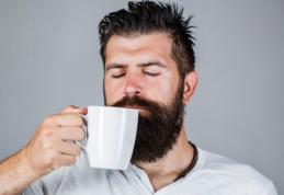 Cât de mult crește cafeaua colesterolul