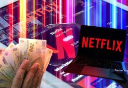 Preţuri abonamente Netflix în 2024. Ai de ales între trei opţiuni