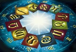 Horoscopul săptămânii 15-21 ianuarie: Taurii renasc şi primesc veşti bune, Săgetătorii au o protecție puternică