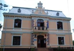 Important! Primăria Municipiului Dorohoi atenționează cetățenii