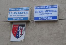 Nova Apaserv: Precizări privind majorarea tarifelor pentru serviciile publice de alimentare cu apă potabilă și de canalizare-epurare