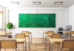 Clarificare a ministrului educației în disputa privind accesul elevilor în școală