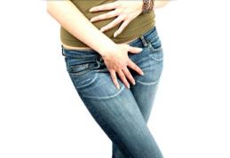 Remedii împotriva infecțiilor urinare