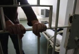 Decizie a instanței în privința bărbatului din Durnești acuzat de lovire, amenințare, lipsire de libertate și viol